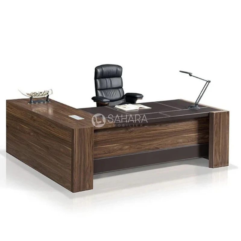 Pack bureau Archimed Réf B4295