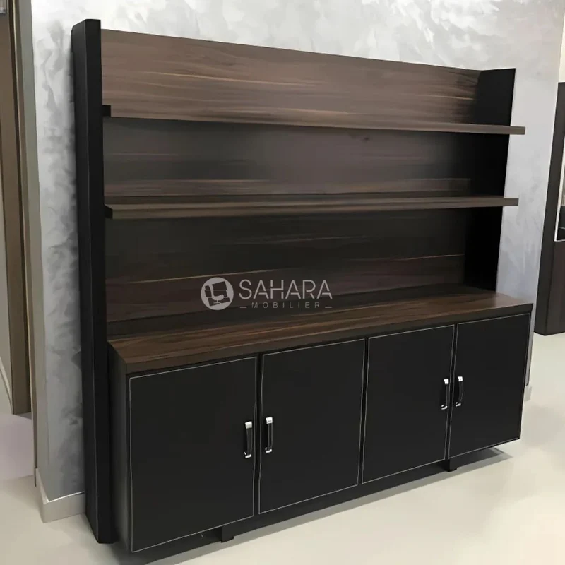 Pack bureau Archimed Réf B4295