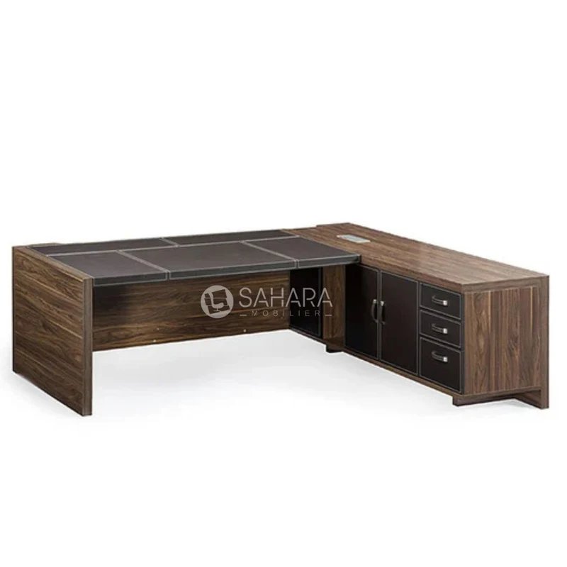Pack bureau Archimed Réf B4295