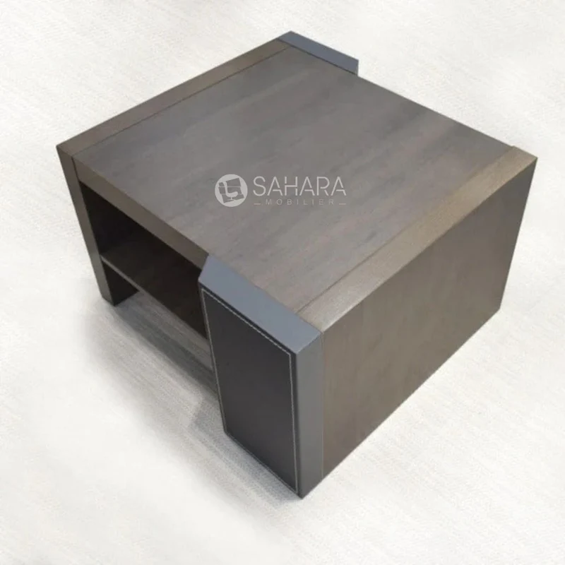 Pack bureau Archimed Réf B4295