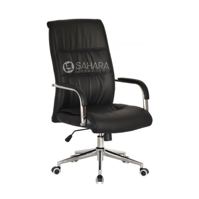 Fauteuil de direction scream Réf B4292
