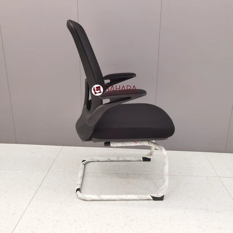 Fauteuil visiteur Axel Réf B4247