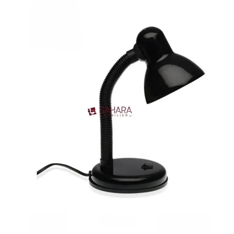 Lampe pour bureau Réf B4244