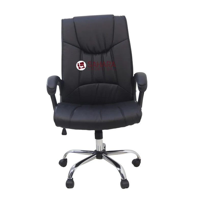 Fauteuil de direction DENVER Réf B4222