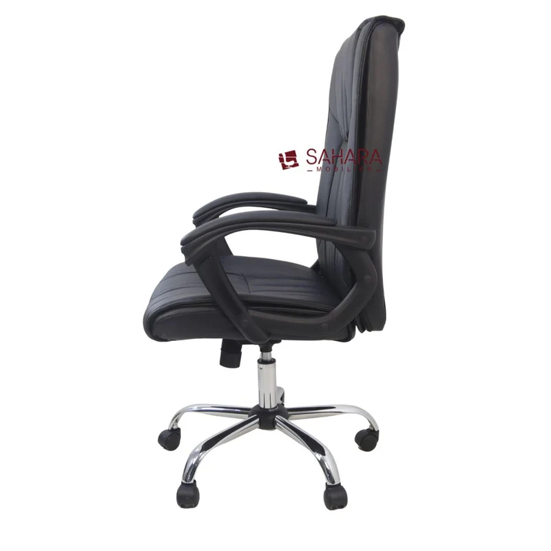 Fauteuil de direction DENVER Réf B4222