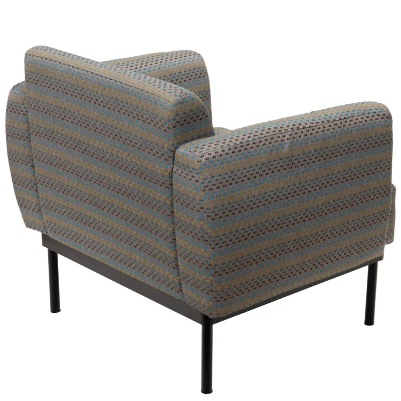 Fauteuil ROMARIN