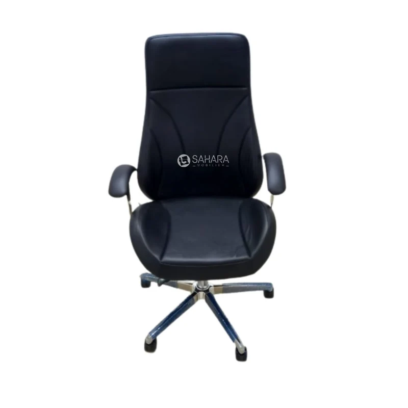 Fauteuil de direction Aligna Réf b4392