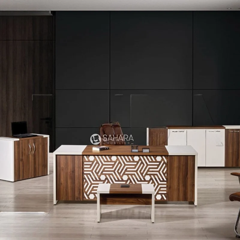 Pack bureau TeamUp Réf B4325
