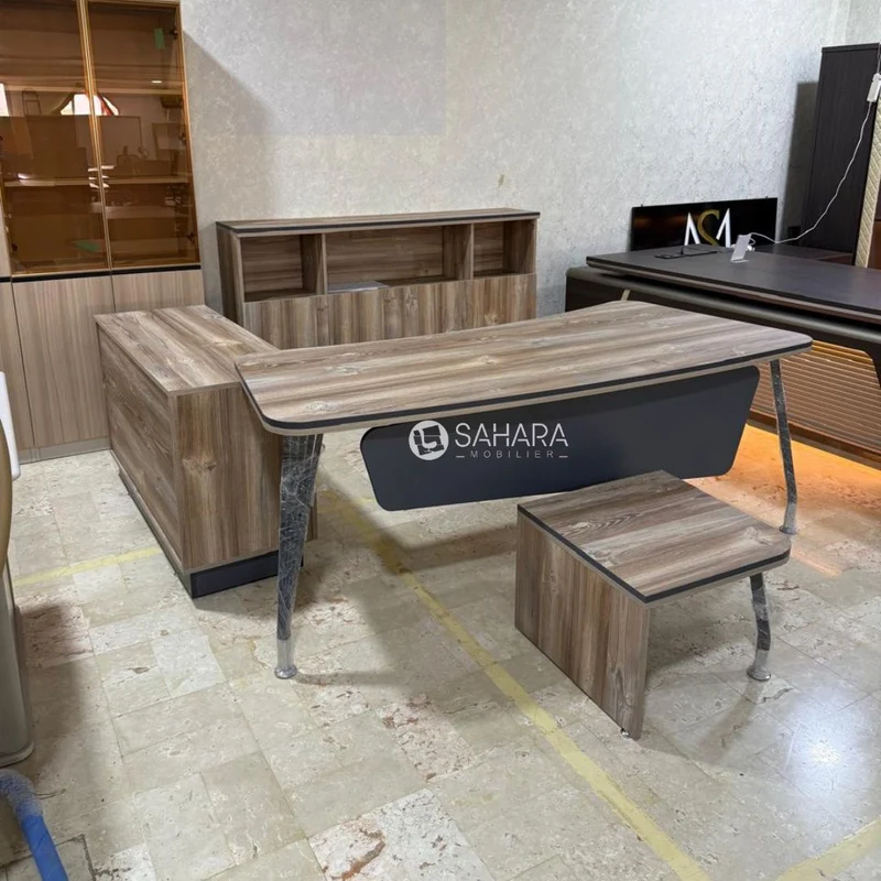 Pack bureau Agora Réf B4324