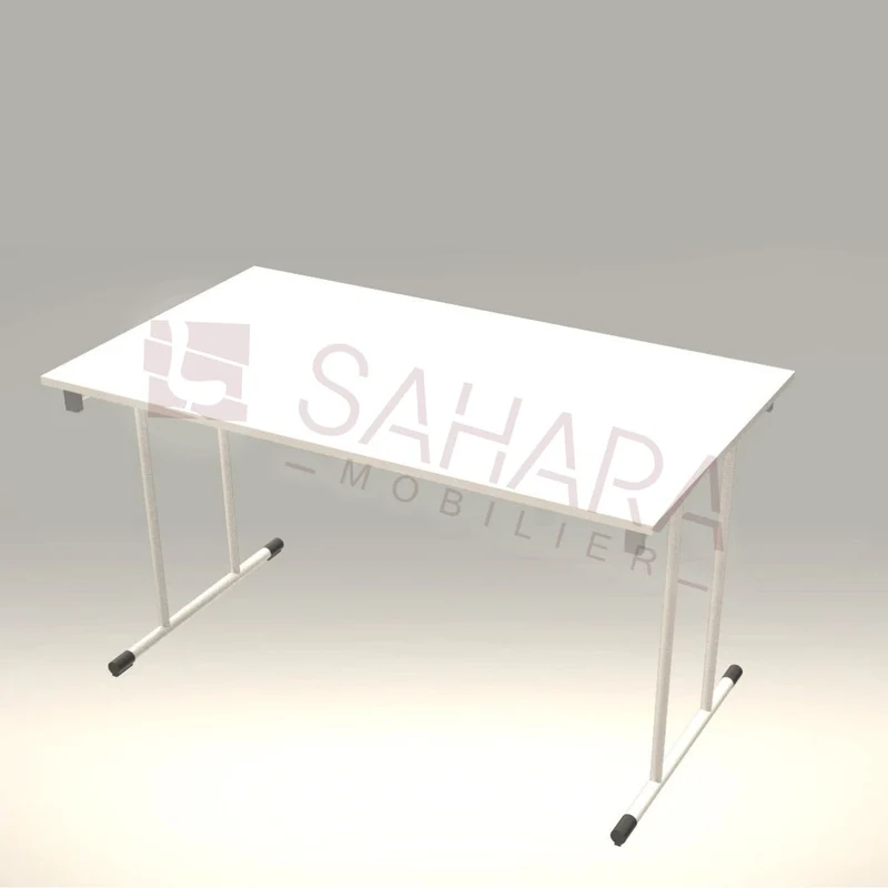 Table modulable Réf B4414