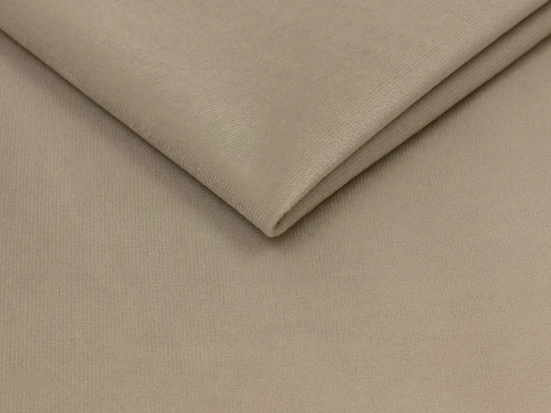Lit continental 140x200cm MOBILIER 1 Baltimore 147 (Manila 02)