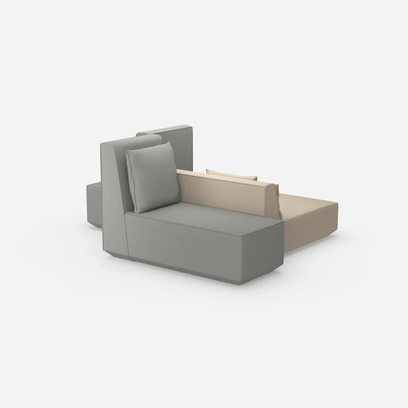 Co-working Sofainsel