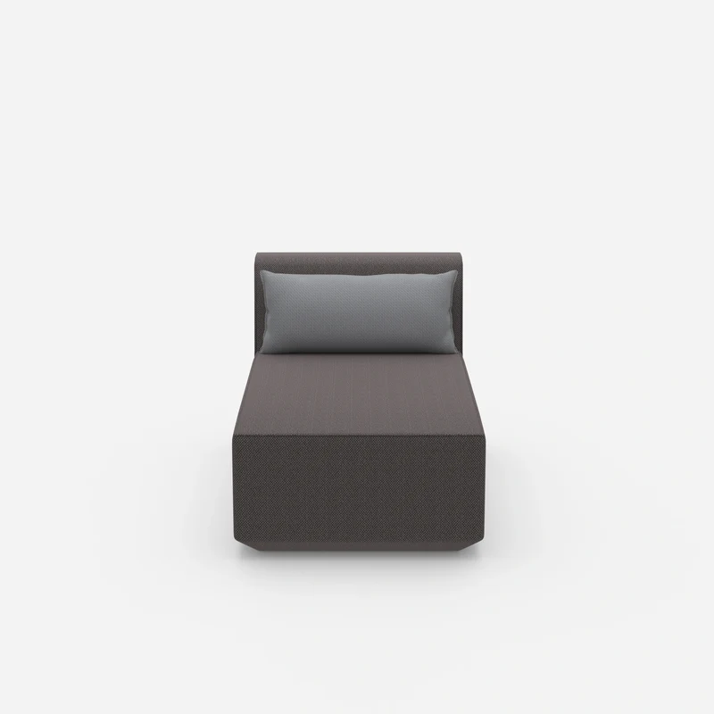 Sessel wie Longseat