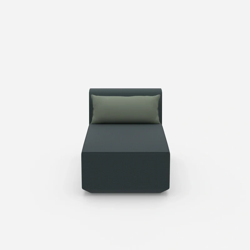 Sessel wie Longseat