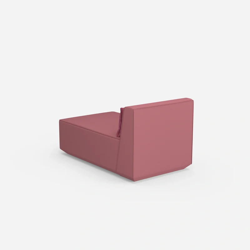 Sessel wie Longseat