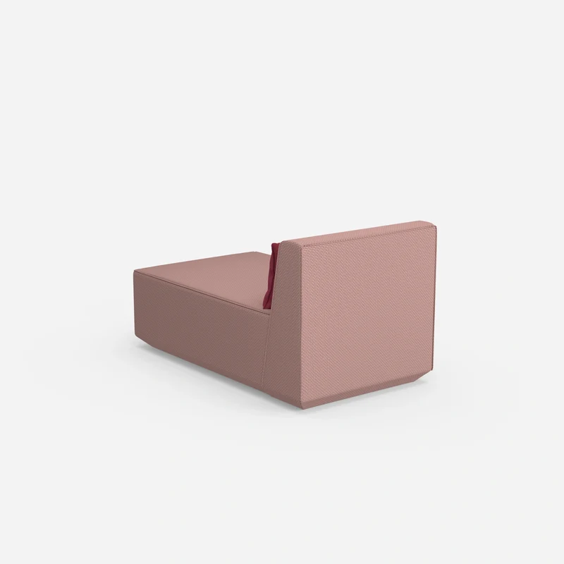 Sessel wie Longseat