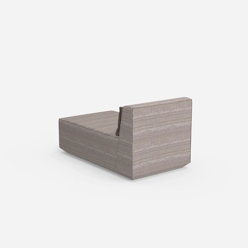 Sessel wie Longseat