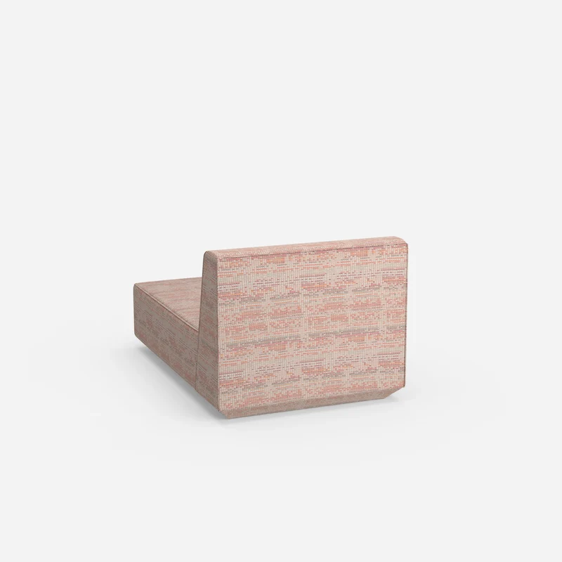 Kleine Recamiere