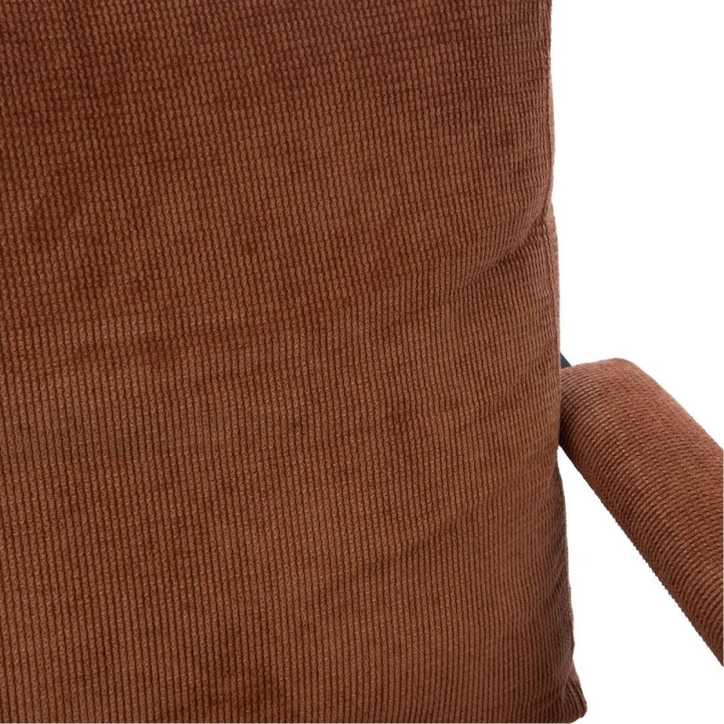 Fauteuil AMADEUS - EVASION