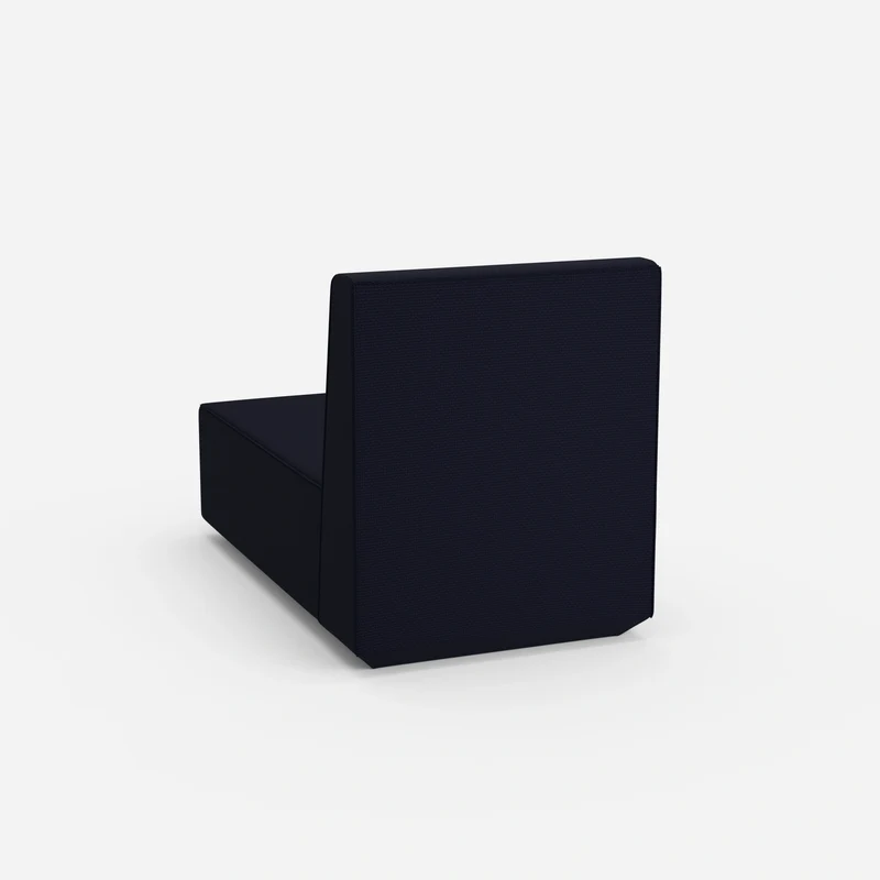Moderne Design-Recamiere