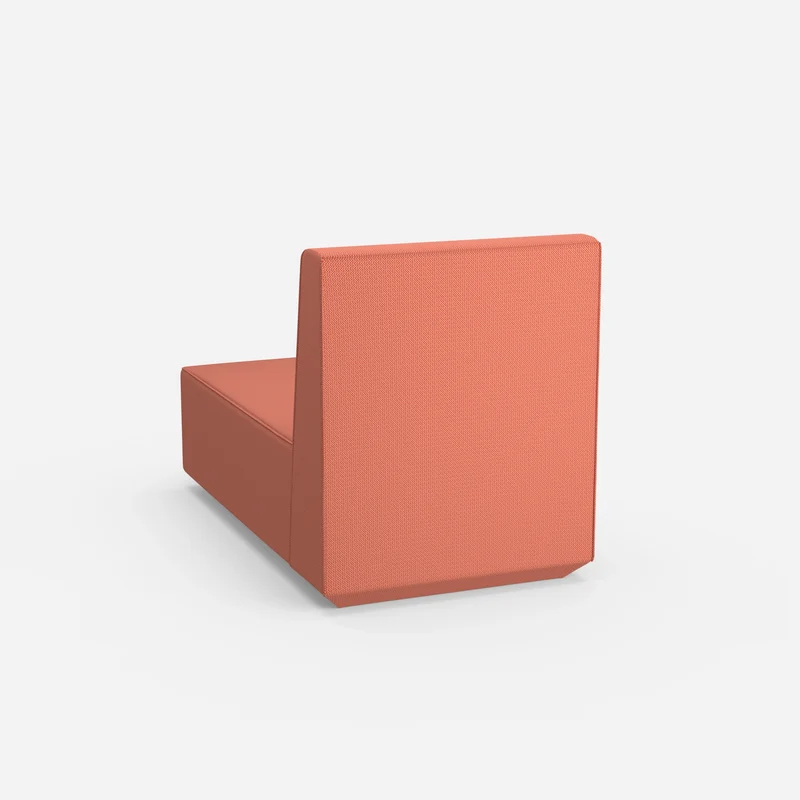 Moderne Design-Recamiere