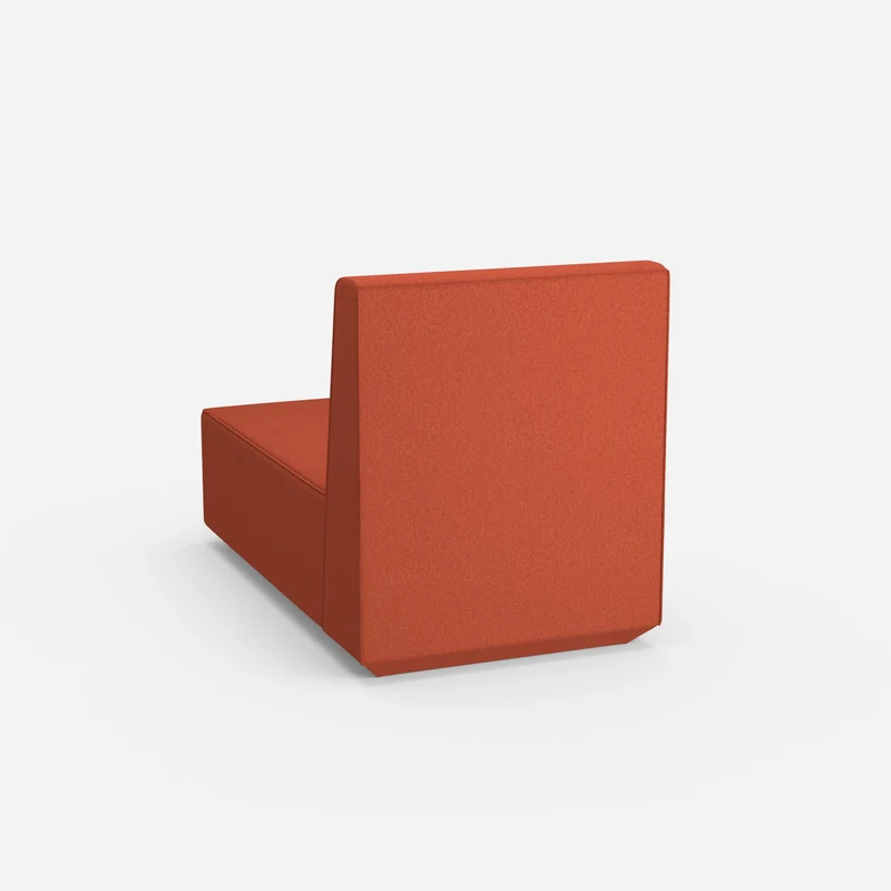 Moderne Design-Recamiere