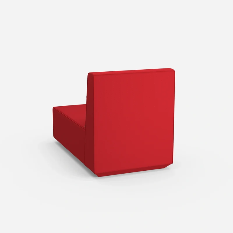 Moderne Design-Recamiere