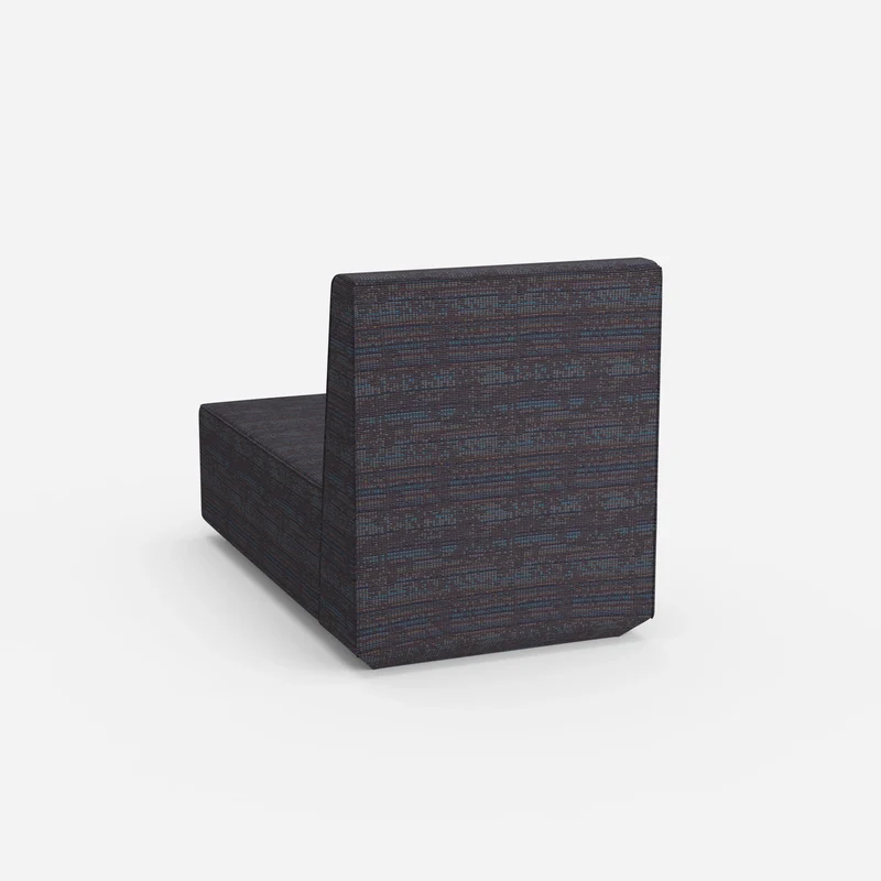 Moderne Design-Recamiere