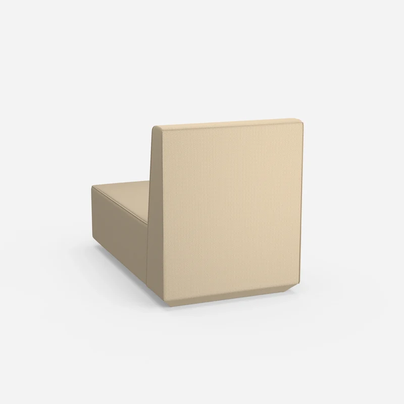 Moderne Design-Recamiere