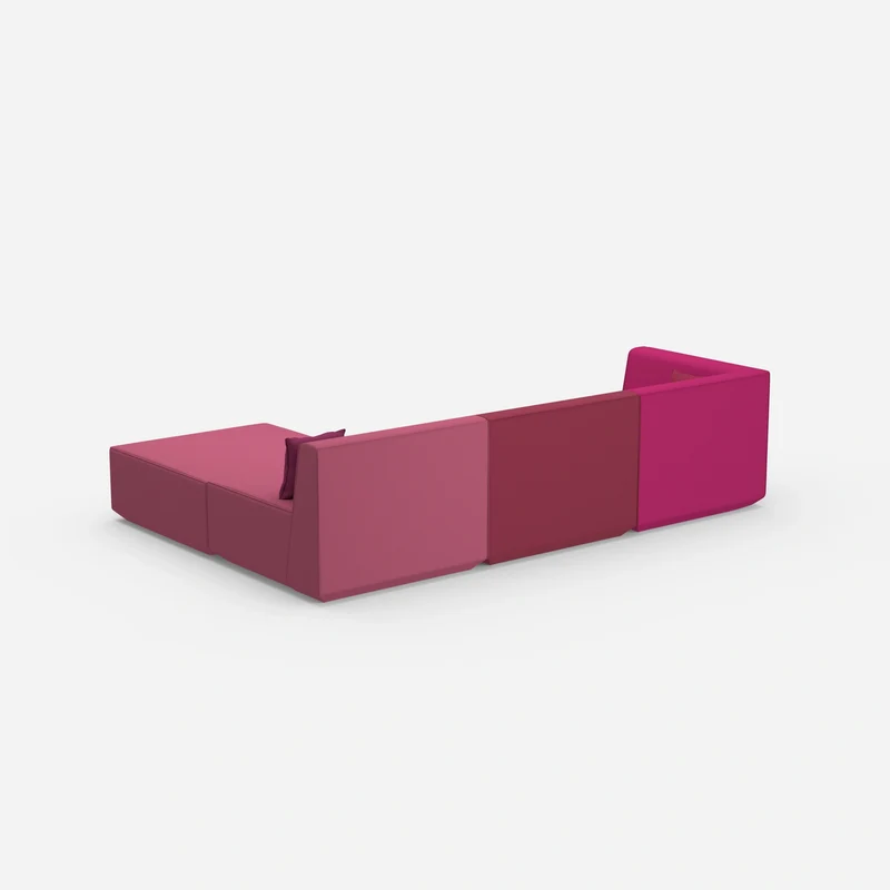 Sofaecke hochwertig