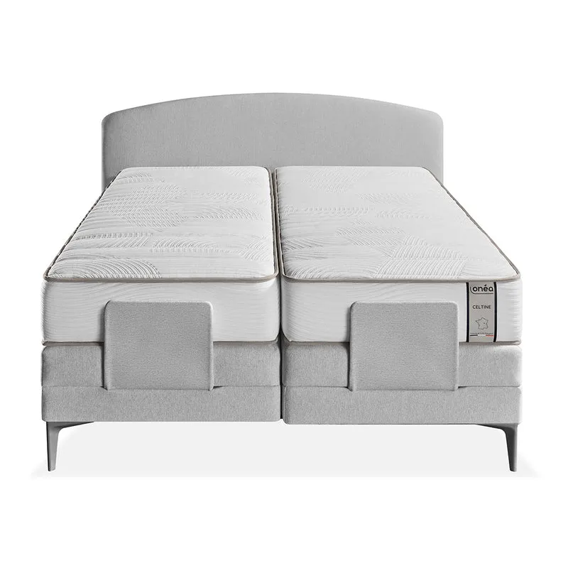 Matelas Celtine Médium