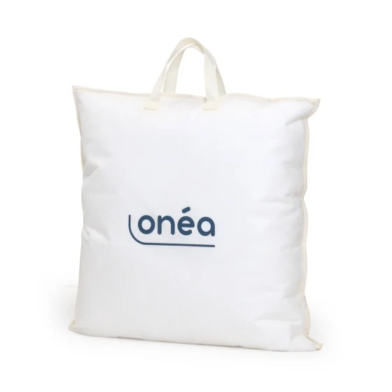 Oreiller Naturel Moelleux