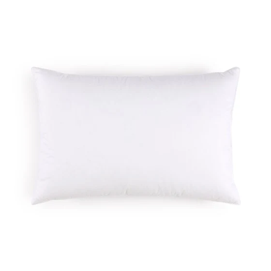 Oreiller Naturel Moelleux