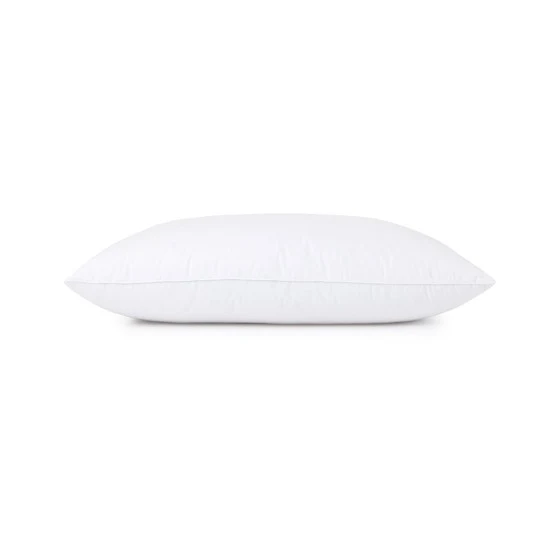 Oreiller Naturel Moelleux