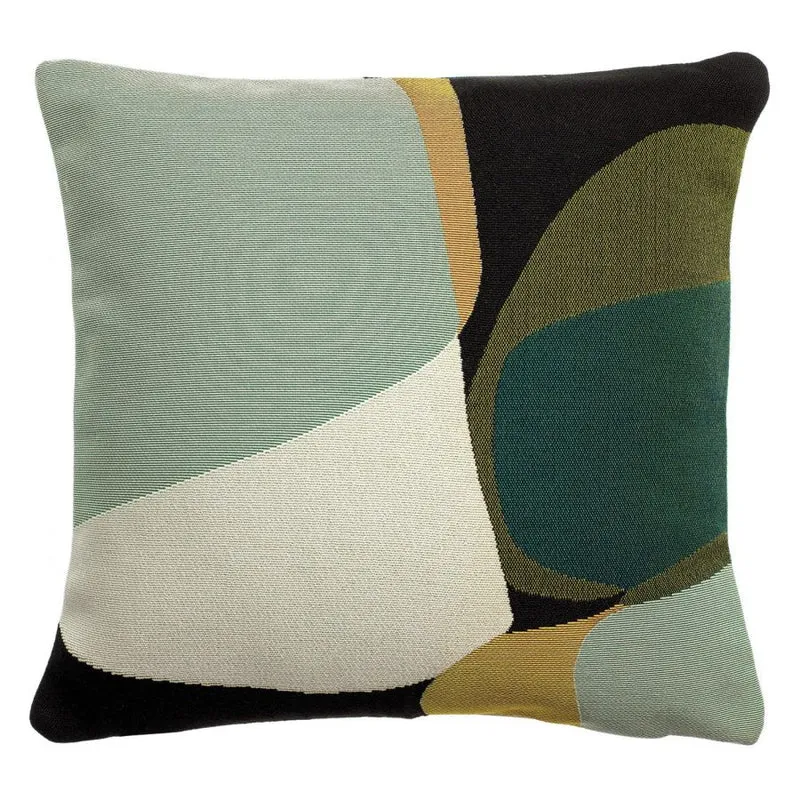 Coussin Opaline Outdoor