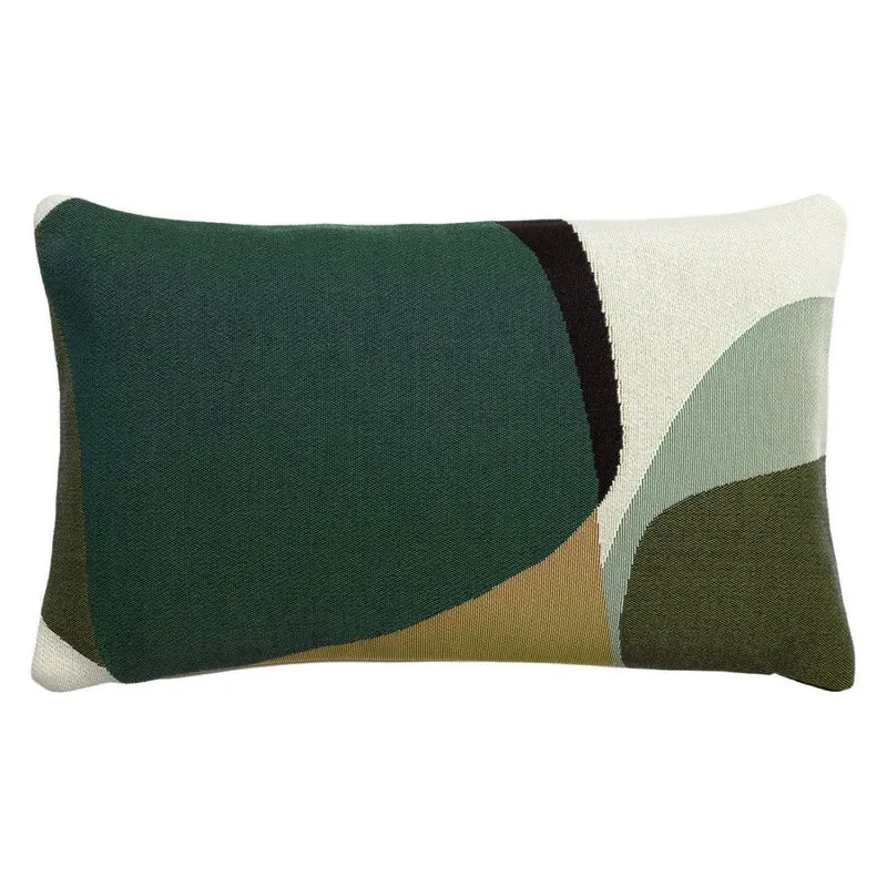Coussin Opaline Outdoor