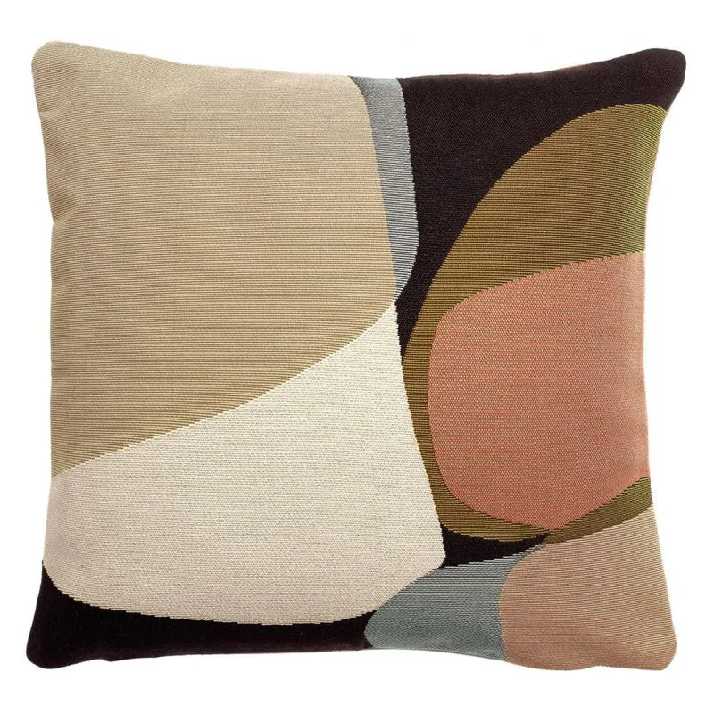 Coussin Moka Outdoor