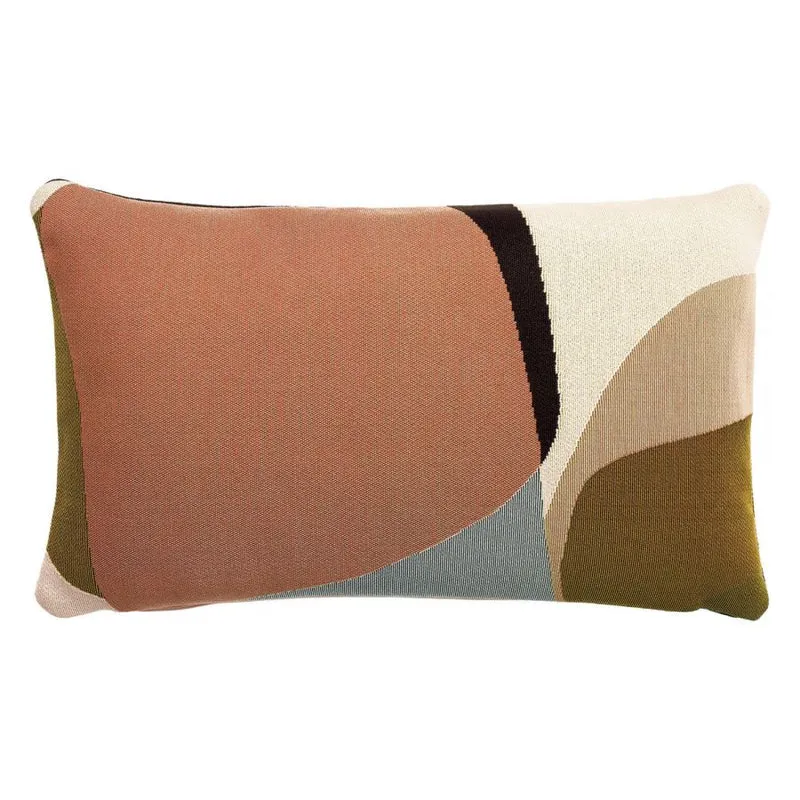Coussin Moka Outdoor