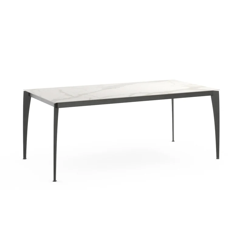 Table de repas Mad