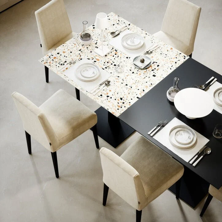 Table Bistro - OUTDOOR