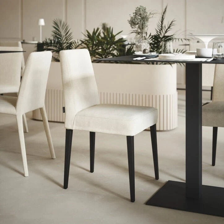 Table Bistro - OUTDOOR