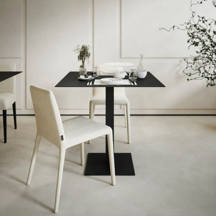 Table Bistro - OUTDOOR