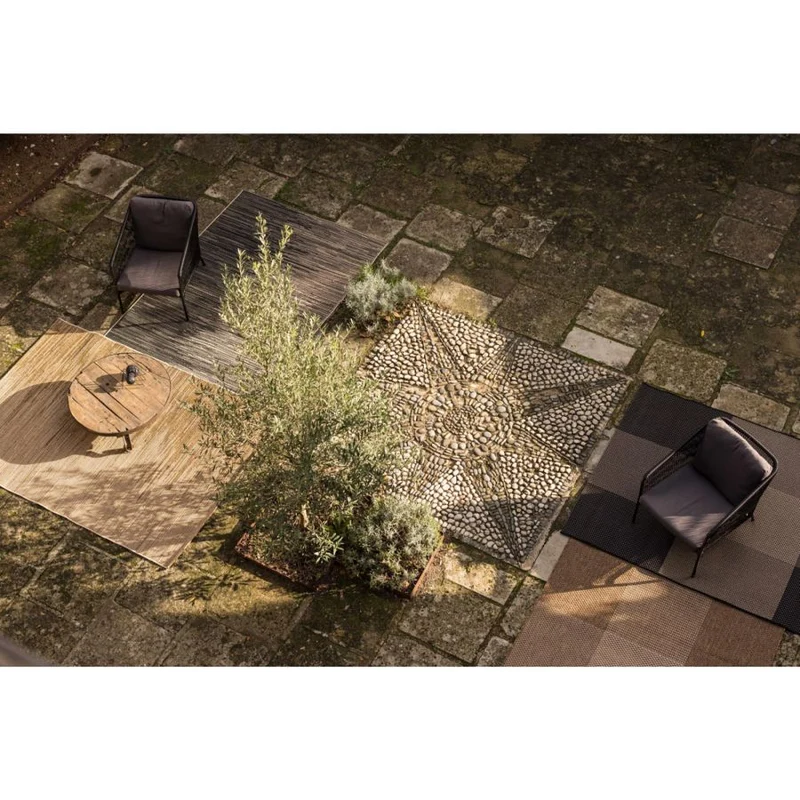 Tapis Magda Outdoor