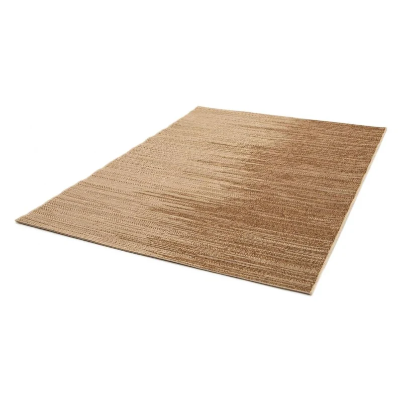 Tapis Magda Outdoor