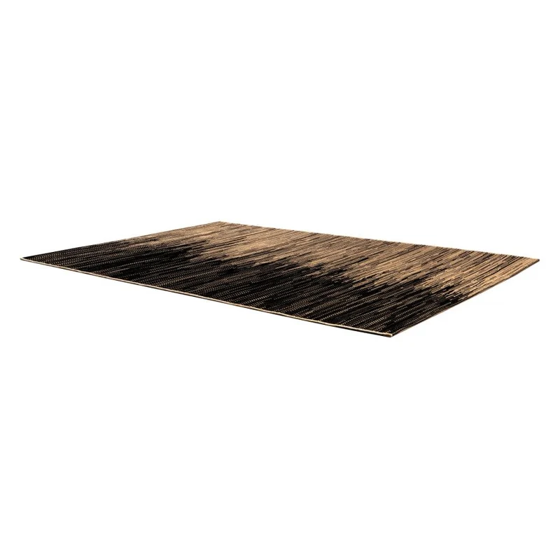 Tapis Magda Outdoor
