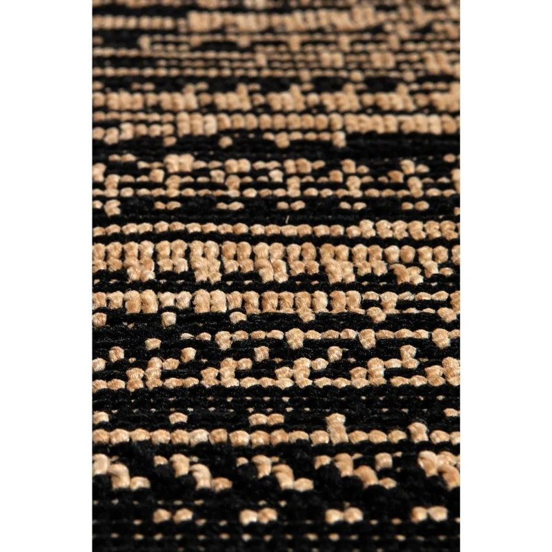 Tapis Magda Outdoor