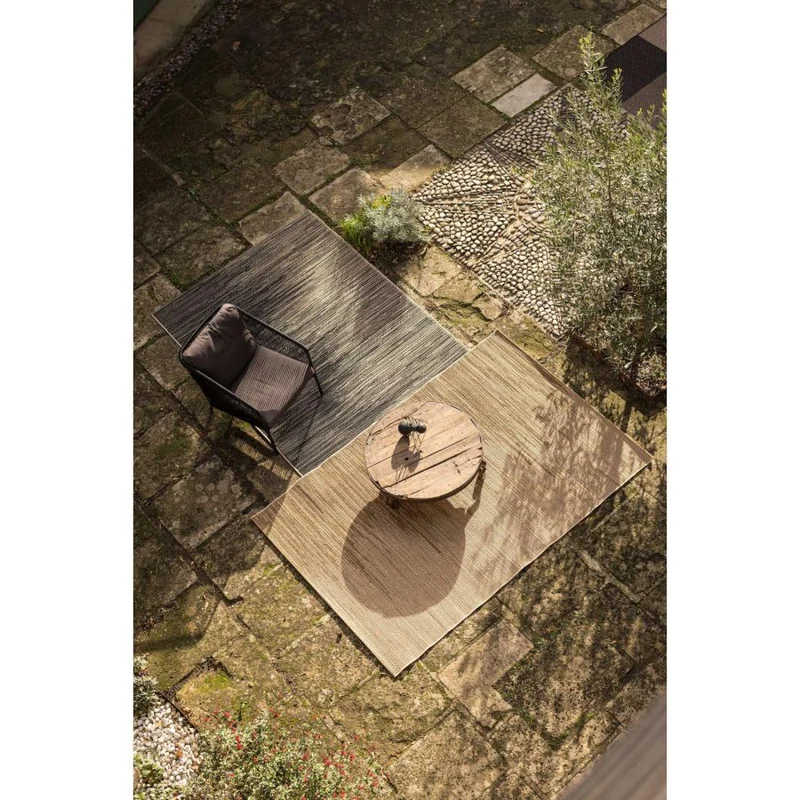 Tapis Magda Outdoor