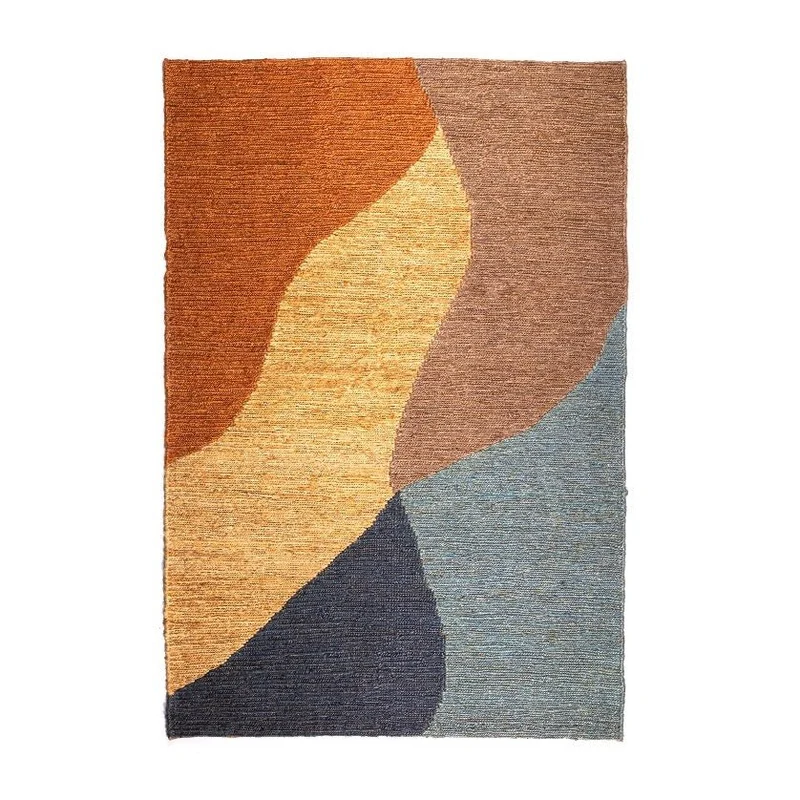 Tapis June - fin de série -