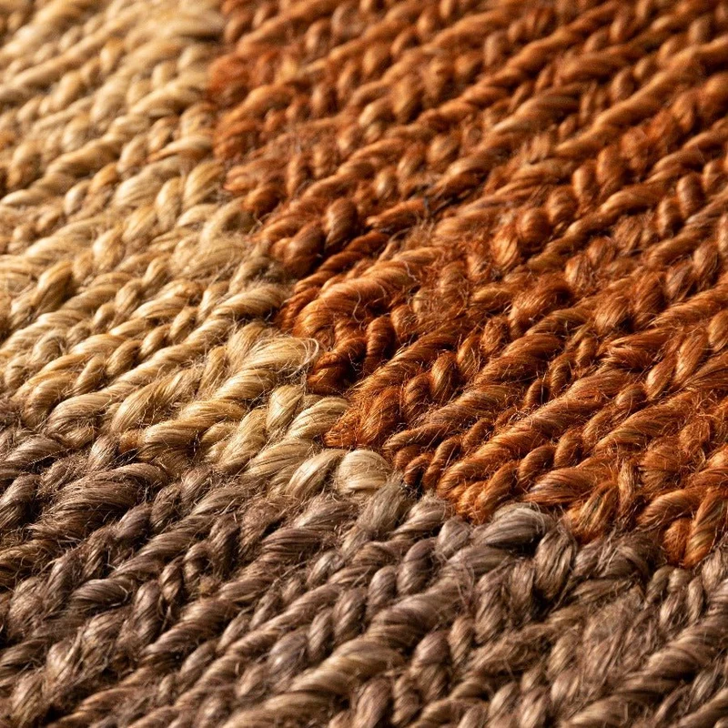Tapis June - fin de série -