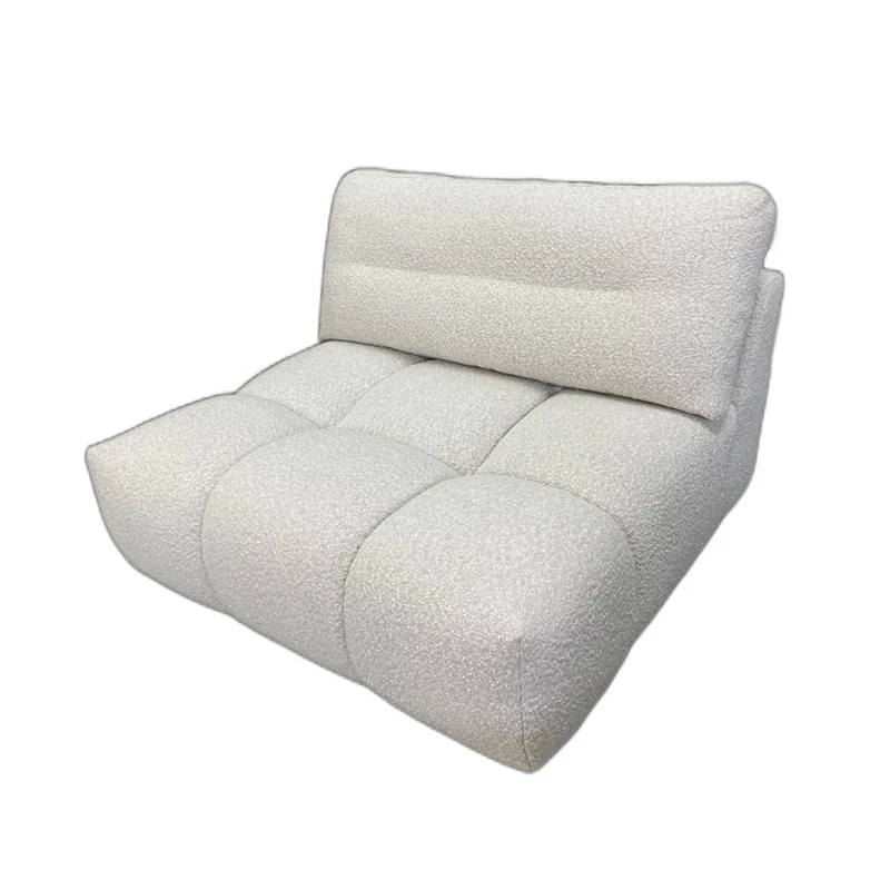 Canapé Modulable Blow